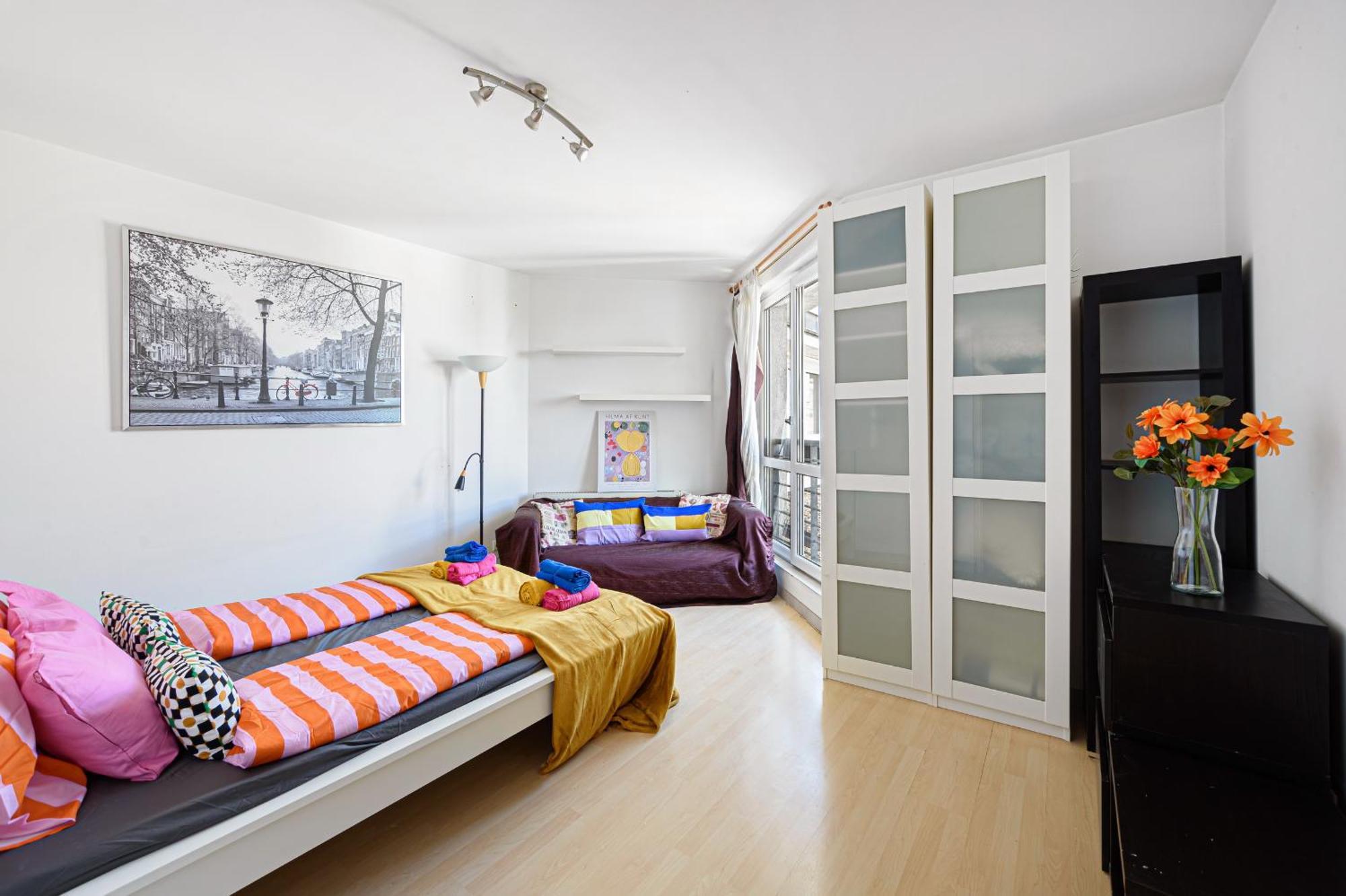 Visegradi 41 Design Home Budapest Exterior photo